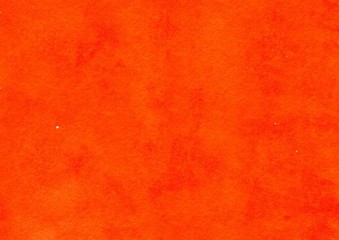 abstract background with watercolor texture, Oil paint. ink paper, concrete wall graffiti. painted rough surface background for Christmas , banner, business, card