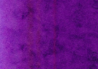 abstract background with watercolor texture, Oil paint. ink paper, concrete wall graffiti. painted rough surface background for Christmas , banner, business, card