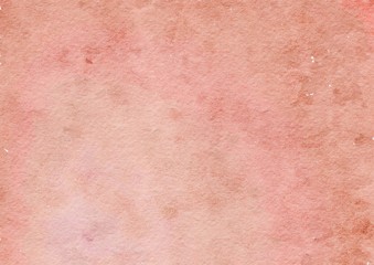 abstract background with watercolor texture, Oil paint. ink paper, concrete wall graffiti. painted rough surface background for Christmas , banner, business, card