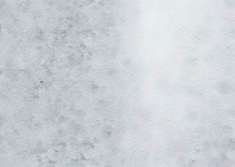 abstract background with watercolor texture, Oil paint. ink paper, concrete wall graffiti. painted rough surface background for Christmas , banner, business, card