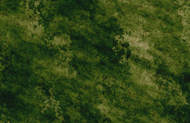 blue grunge distressed plaster wall