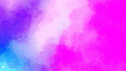 abstract background with watercolor texture, Oil paint. ink paper, concrete wall graffiti. painted rough surface background for Christmas , banner, business, card