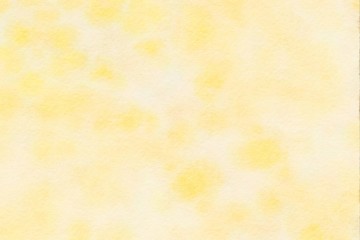 abstract background with watercolor texture, Oil paint. ink paper, concrete wall graffiti. painted rough surface background for Christmas , banner, business, card