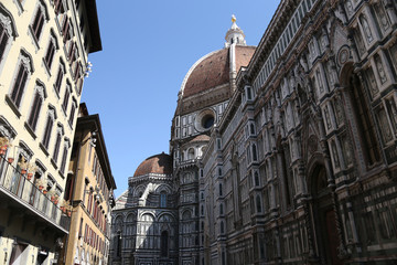 Firenze