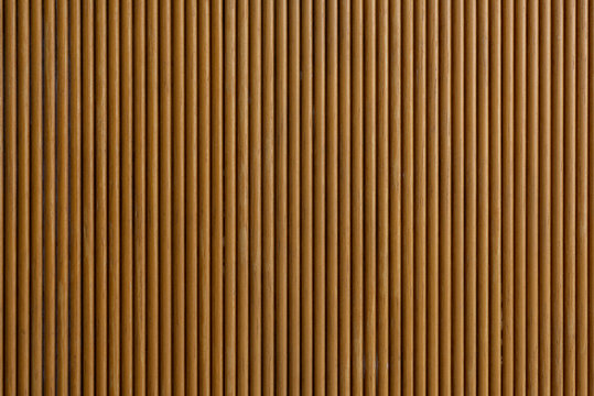 Fondo de madela con lineas verticales