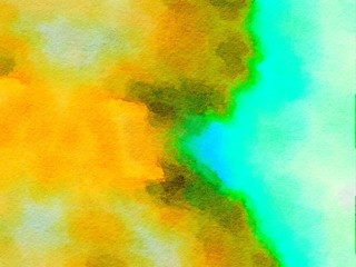 abstract background with watercolor texture, Oil paint. ink paper, concrete wall graffiti. painted rough surface background for Christmas , banner, business, card