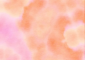 abstract background with watercolor texture, Oil paint. ink paper, concrete wall graffiti. painted rough surface background for Christmas , banner, business, card