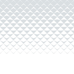 Geometric abstract pattern, subtle background, minimalist design - 335504110