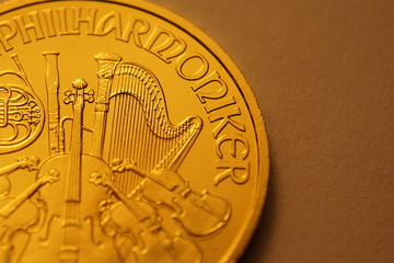 Wiener Philharmoniker 
