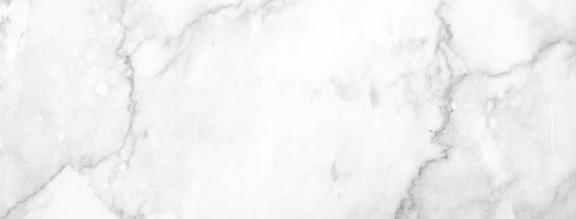 Marble granite white panorama background wall surface black pattern graphic abstract light elegant black for do floor ceramic counter texture stone slab smooth tile gray silver natural.