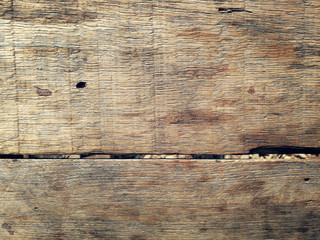 wood texture. background old panels, Abstract background,  empty template, closeup