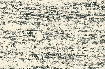 Grunge texture. Abstract background. vector illustration.