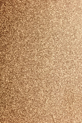 Glatte Oberfläche einer Fliese mit feinkörniger Textur.