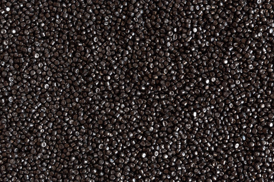 Compoundierung Bilder Durchsuchen 351 Archivfotos, und