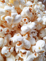 Popcorn