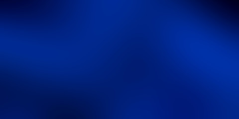  Blue squares shapes composition geometric abstract background