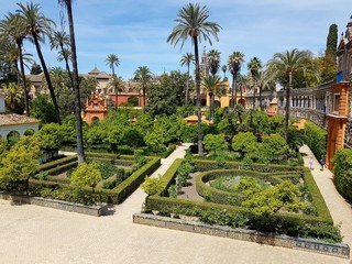 Sevilla