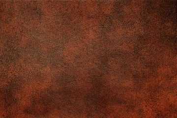 Fototapeta premium Natural leather structure material abstract texture background
