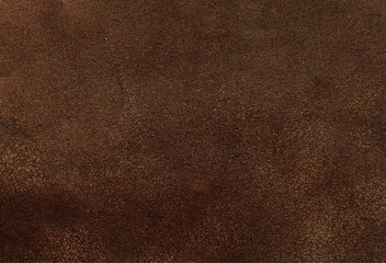 Fototapeta premium Natural leather structure material abstract texture background