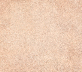 Fototapeta premium Natural leather structure material abstract texture background