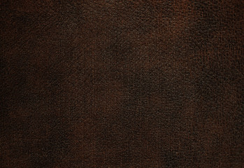 Natural leather structure material abstract texture background