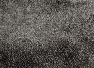 Natural leather structure material abstract texture background