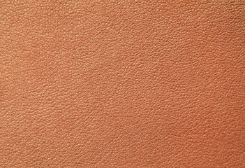 Natural leather structure material abstract texture background