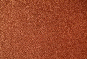 Natural leather structure material abstract texture background
