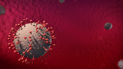 covid - 19 coronavirus sarc-cov-2 infection pandemic vaccine virus epidemic laboratory medicine	
