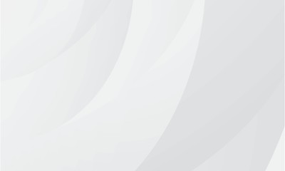 White Background Abstract Geometric Vector Illustration. You can use this white background template for website user interface.