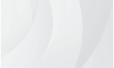 White Background Abstract Geometric Vector Illustration. You can use this white background template for website user interface.