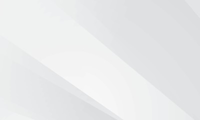 White Background Abstract Geometric Vector Illustration. You can use this white background template for website user interface.