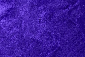 purple creative painted relief stone texture - nice abstract photo background