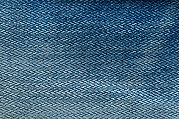 Blue jeans material fabric texture fashion seam fittings macro ,Macro jeans,Turkey - Middle East, Macrophotography, Jeans, Pants, Tailor