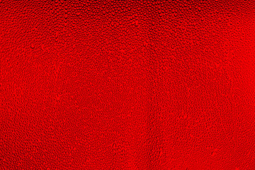 Water Drops background on the red glossy surface, Rain droplets on red texture. Natural fresh background,Abstract, Backgrounds, Blue, Bubble,Colored Background, Drop, Water, Abstract, Backgrounds