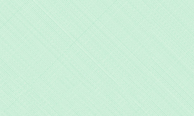 Diagonal Seamless Pattern Fabric-Background - wallpaper - Vector