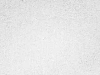 White cement wall background in vintage style