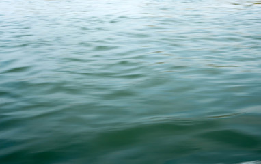 blue  water River  Pictures