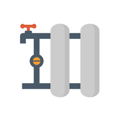 water filter icon