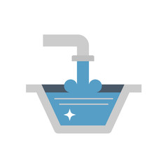 welding check icon