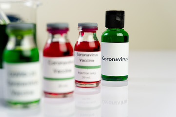 Covid Antivirus Immunosuppressants, images, simulations, images for future development and prevention of the virus.