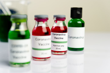 Covid Antivirus Immunosuppressants, images, simulations, images for future development and prevention of the virus.