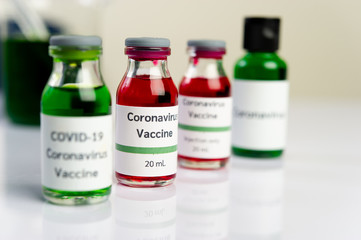Covid Antivirus Immunosuppressants, images, simulations, images for future development and prevention of the virus.