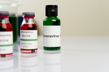 Covid Antivirus Immunosuppressants, images, simulations, images for future development and prevention of the virus.