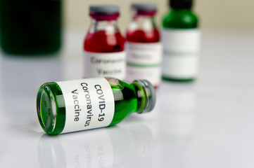 Covid Antivirus Immunosuppressants, images, simulations, images for future development and prevention of the virus.