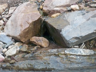 Argentina, provincia de Jujuy, Humahuaca