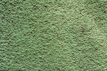 Textured wall, background