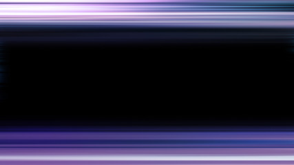 Speed Light Data Network Stream Technology abstract 3D illustration background