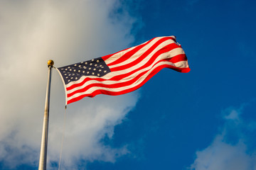 American Flag