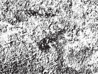 Old concrete background. Faded walls. Abstract textures.